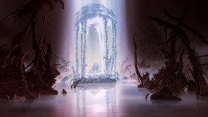 bg-image-low-res