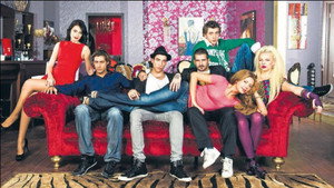 bg-image-low-res