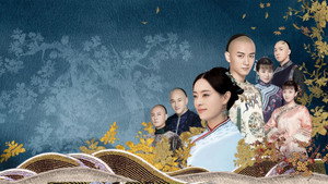 bg-image-low-res