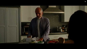 bg-image-low-res