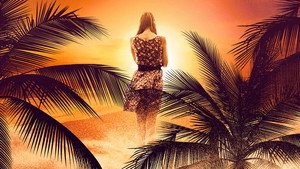 bg-image-low-res