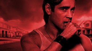 bg-image-low-res
