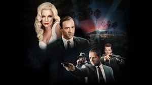 bg-image-low-res