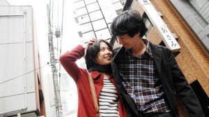 bg-image-low-res