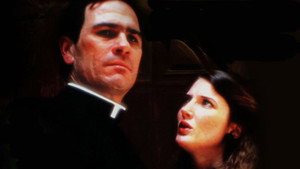bg-image-low-res
