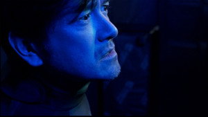 bg-image-low-res