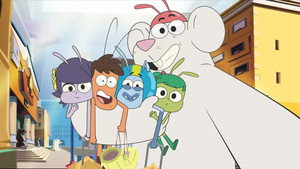 bg-image-low-res