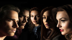 bg-image-low-res