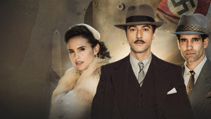 bg-image-low-res