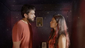 bg-image-low-res