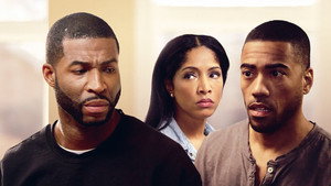 bg-image-low-res