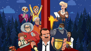 bg-image-low-res