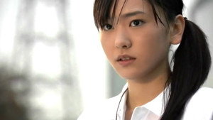 bg-image-low-res