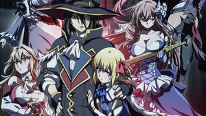 bg-image-low-res