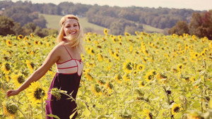 bg-image-low-res