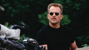 bg-image-low-res