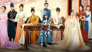 bg-image-low-res