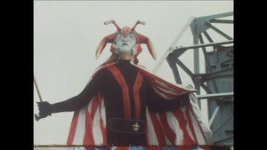 bg-image-low-res