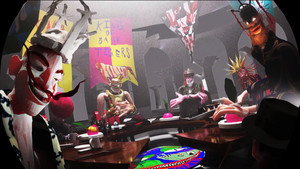 bg-image-low-res