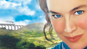 bg-image-low-res