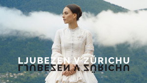 bg-image-low-res