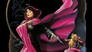 bg-image-low-res