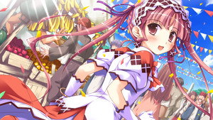 bg-image-low-res