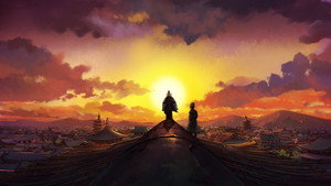 bg-image-low-res