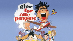 bg-image-low-res