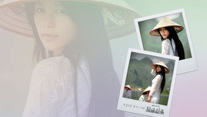 bg-image-low-res