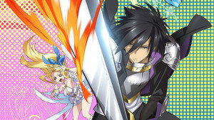 bg-image-low-res
