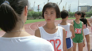 bg-image-low-res
