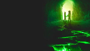 bg-image-low-res