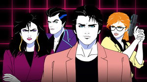 bg-image-low-res