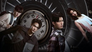 bg-image-low-res