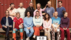 bg-image-low-res