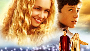 bg-image-low-res