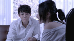 bg-image-low-res