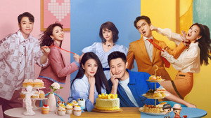 bg-image-low-res