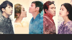 bg-image-low-res