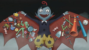 bg-image-low-res