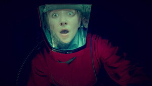 bg-image-low-res