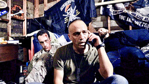 bg-image-low-res