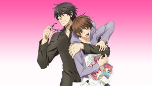 bg-image-low-res