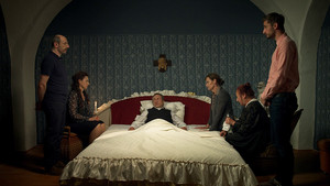 bg-image-low-res