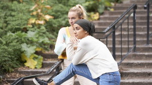 bg-image-low-res