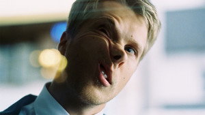 bg-image-low-res