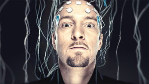 bg-image-low-res