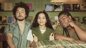 bg-image-low-res