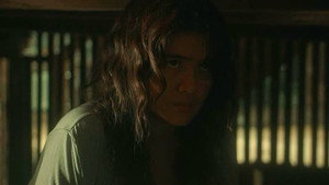 bg-image-low-res